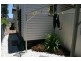 11/31 Kalaroo Road, Redhead NSW 2290
