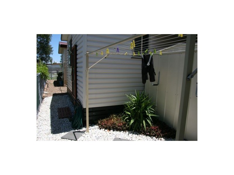 11/31 Kalaroo Road, Redhead NSW 2290