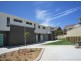 12 -62 Allowah Street, Waratah West NSW 2298