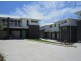 12 -62 Allowah Street, Waratah West NSW 2298