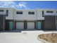 12 -62 Allowah Street, Waratah West NSW 2298