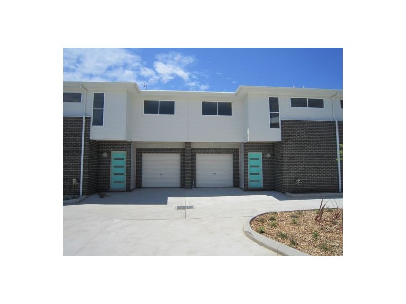 12 -62 Allowah Street, Waratah West NSW 2298