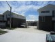 12 -62 Allowah Street, Waratah West NSW 2298
