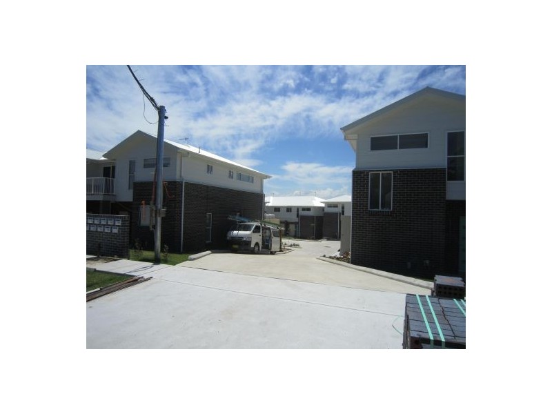 12 -62 Allowah Street, Waratah West NSW 2298