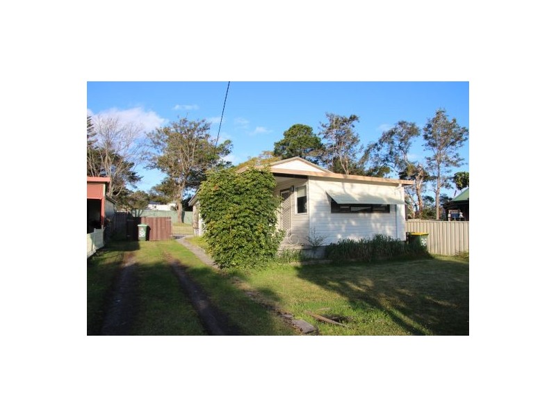 38 Goundry Street, Gateshead NSW 2290