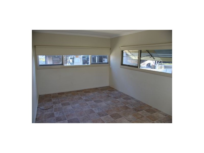 38 Goundry Street, Gateshead NSW 2290