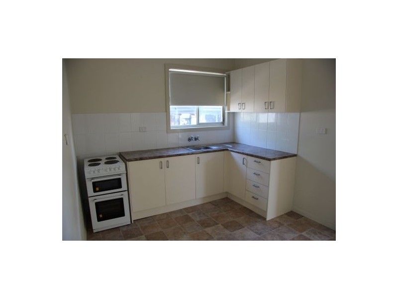 38 Goundry Street, Gateshead NSW 2290