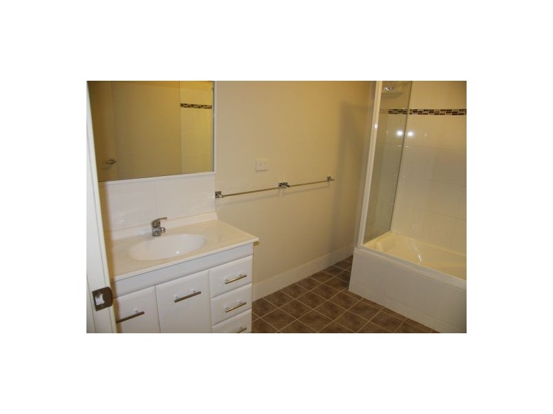 38 Goundry Street, Gateshead NSW 2290