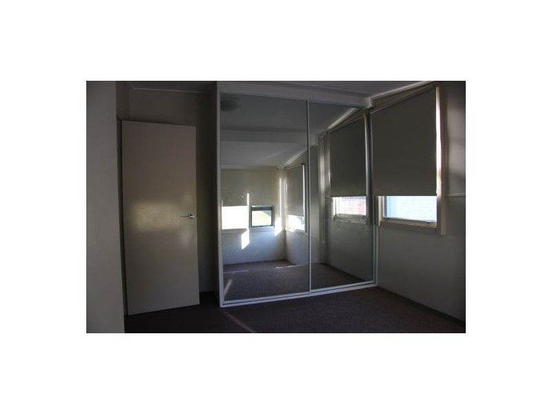 38 Goundry Street, Gateshead NSW 2290