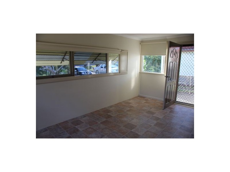 38 Goundry Street, Gateshead NSW 2290