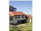 1a Trustcott Street, Shortland NSW 2307