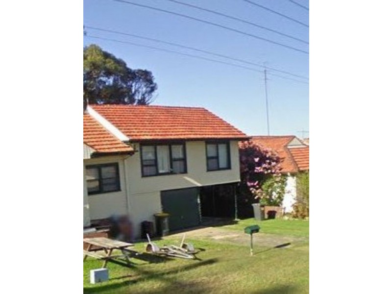 1a Trustcott Street, Shortland NSW 2307