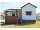 7 Second Street, Boolaroo NSW 2284