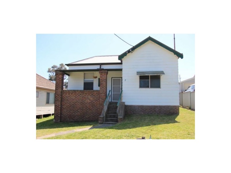 7 Second Street, Boolaroo NSW 2284