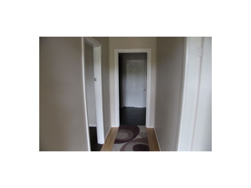 7 Second Street, Boolaroo NSW 2284