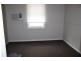 7 Second Street, Boolaroo NSW 2284