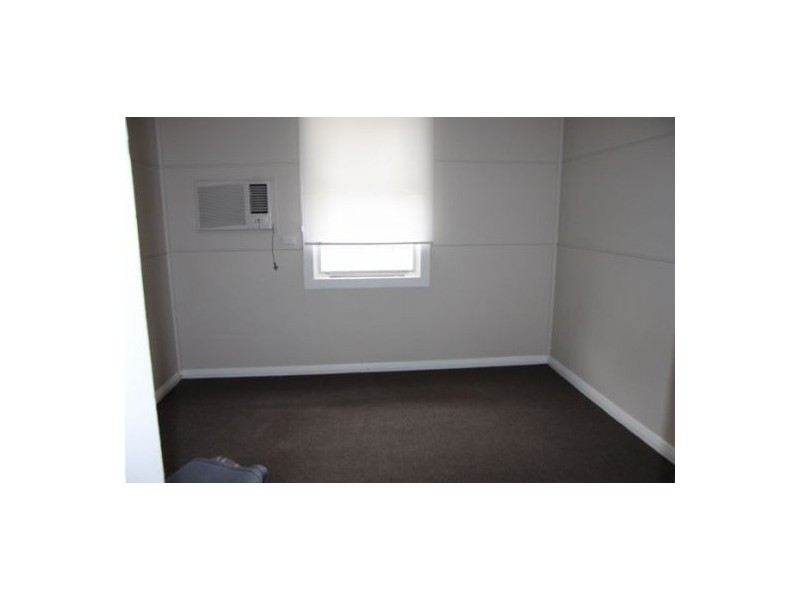 7 Second Street, Boolaroo NSW 2284