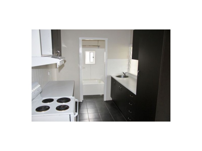 7 Second Street, Boolaroo NSW 2284
