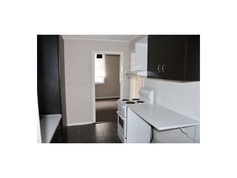 7 Second Street, Boolaroo NSW 2284