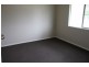 7 Second Street, Boolaroo NSW 2284