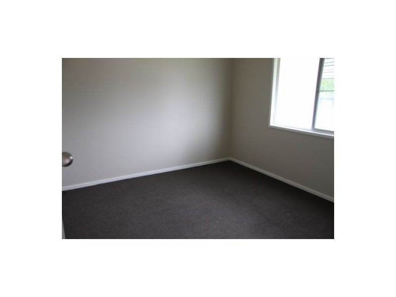 7 Second Street, Boolaroo NSW 2284