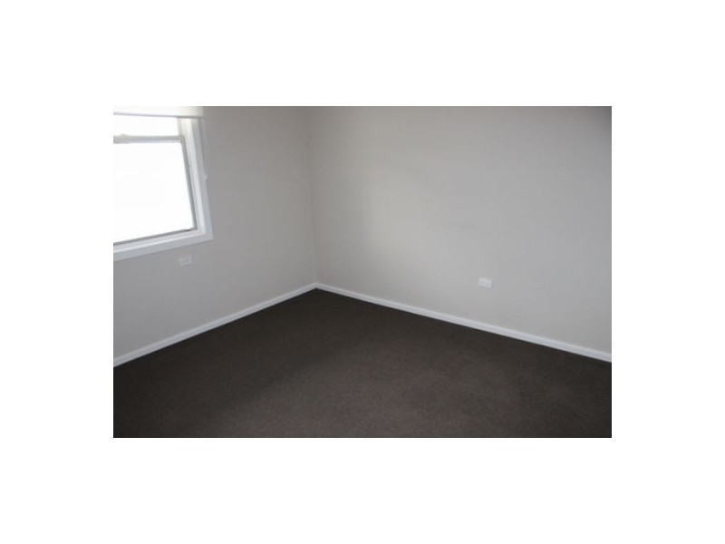 7 Second Street, Boolaroo NSW 2284