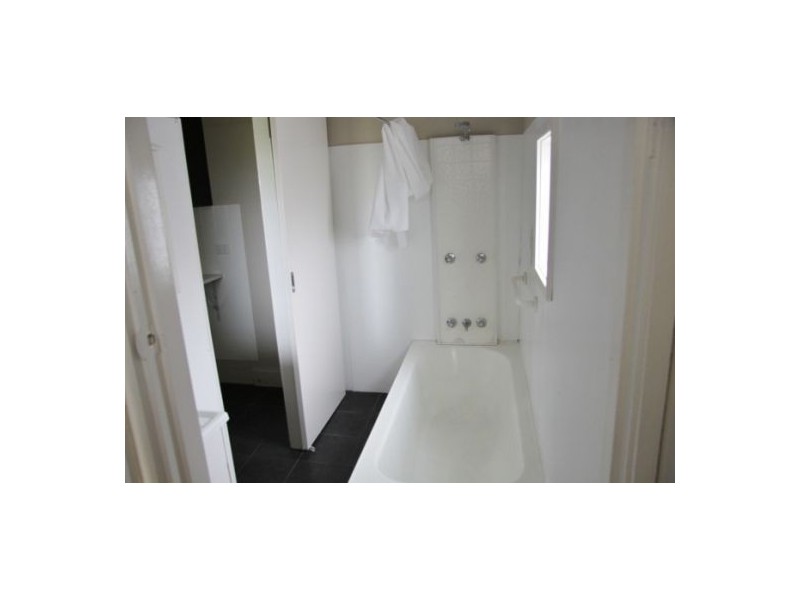 7 Second Street, Boolaroo NSW 2284