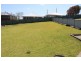 7 Second Street, Boolaroo NSW 2284
