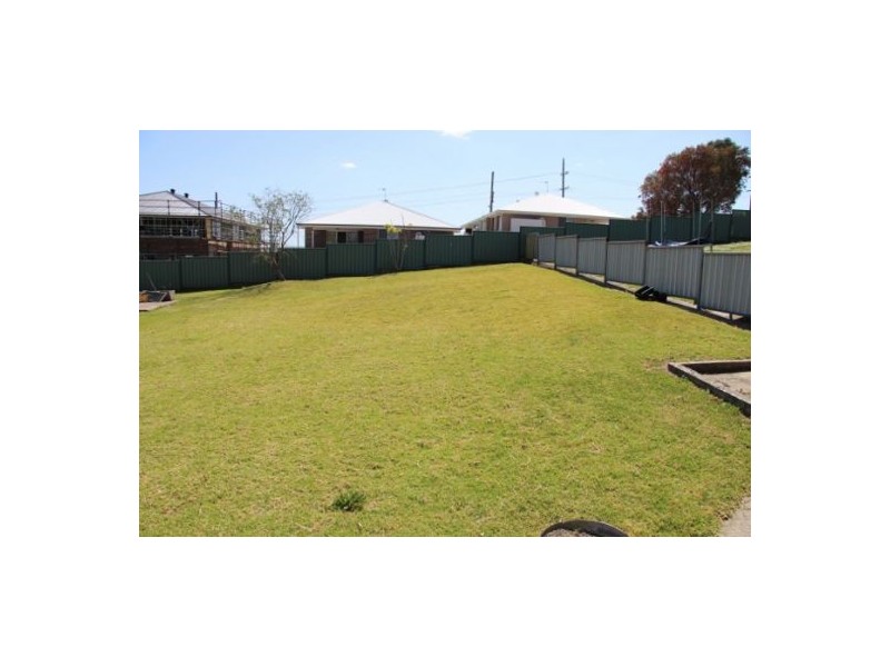 7 Second Street, Boolaroo NSW 2284