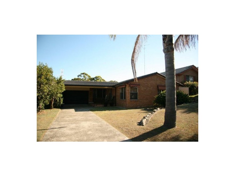 8 Dymock Close, Jewells NSW 2280