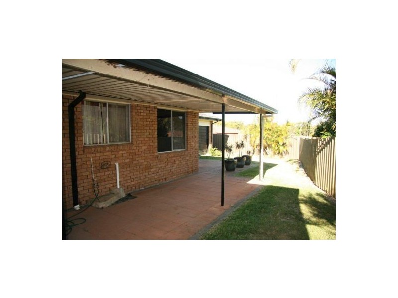 8 Dymock Close, Jewells NSW 2280