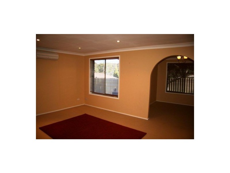 8 Dymock Close, Jewells NSW 2280