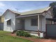 10 Marianne Street, Cardiff NSW 2285
