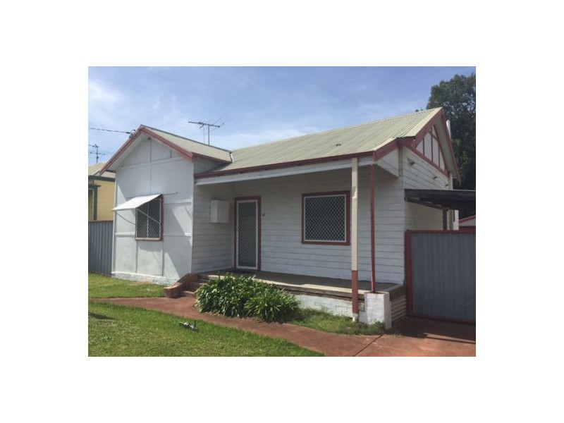 10 Marianne Street, Cardiff NSW 2285