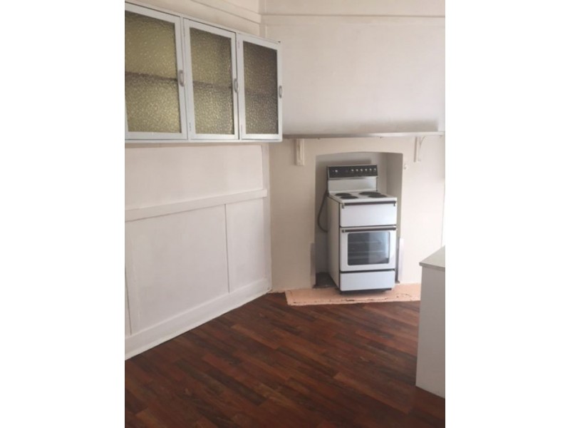 10 Marianne Street, Cardiff NSW 2285