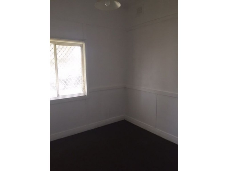 10 Marianne Street, Cardiff NSW 2285