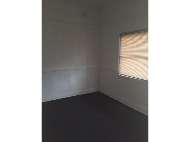 10 Marianne Street, Cardiff NSW 2285