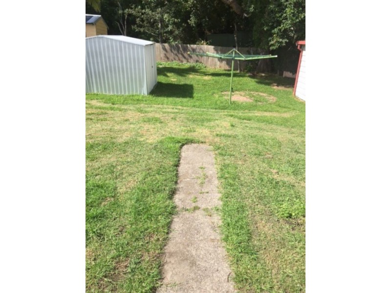 10 Marianne Street, Cardiff NSW 2285