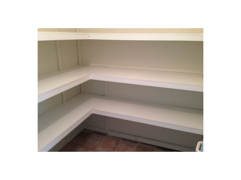 8 Lachlan Road, Cardiff NSW 2285