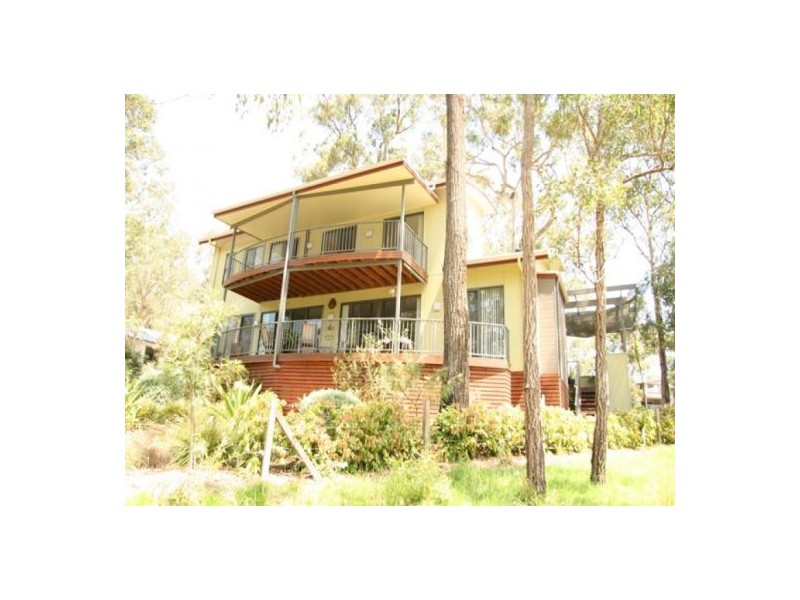15 Nine Acres Way, Murrays Beach NSW 2281
