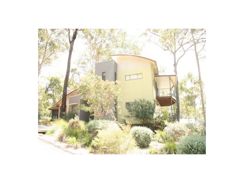 15 Nine Acres Way, Murrays Beach NSW 2281