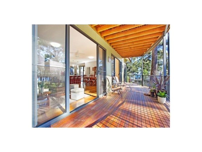 15 Nine Acres Way, Murrays Beach NSW 2281