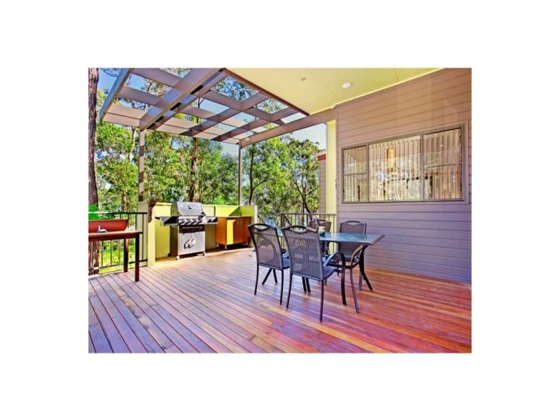 15 Nine Acres Way, Murrays Beach NSW 2281