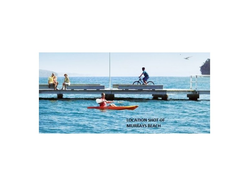 15 Nine Acres Way, Murrays Beach NSW 2281