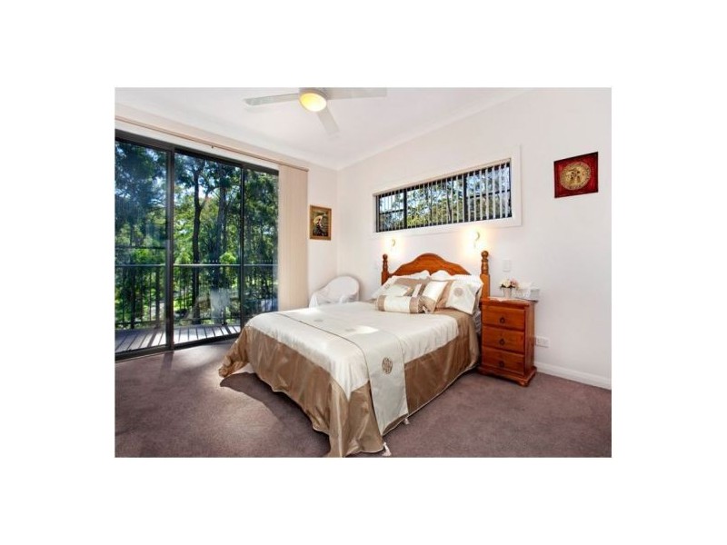 15 Nine Acres Way, Murrays Beach NSW 2281