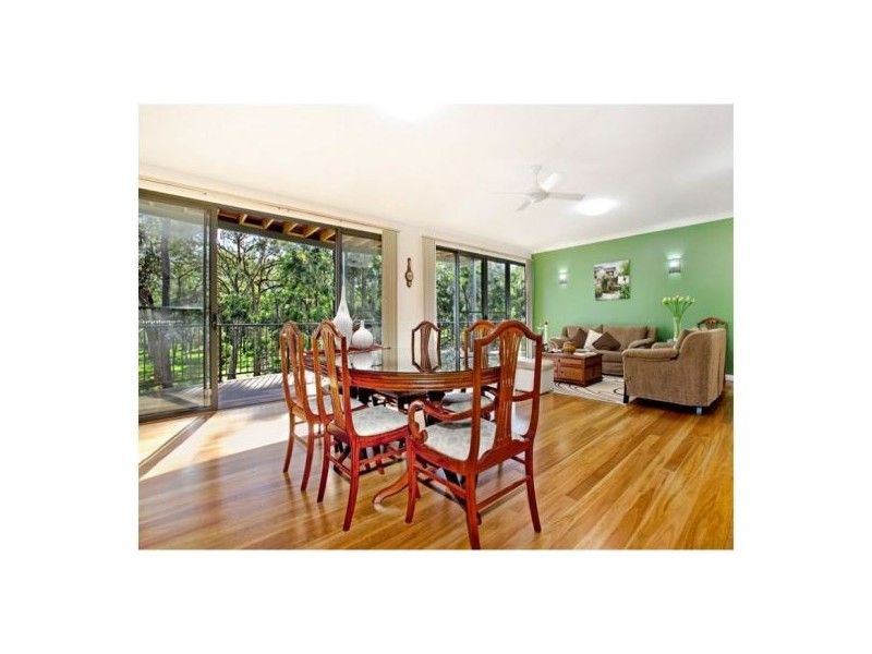 15 Nine Acres Way, Murrays Beach NSW 2281