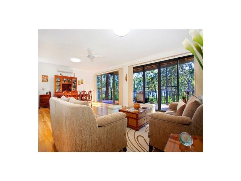 15 Nine Acres Way, Murrays Beach NSW 2281