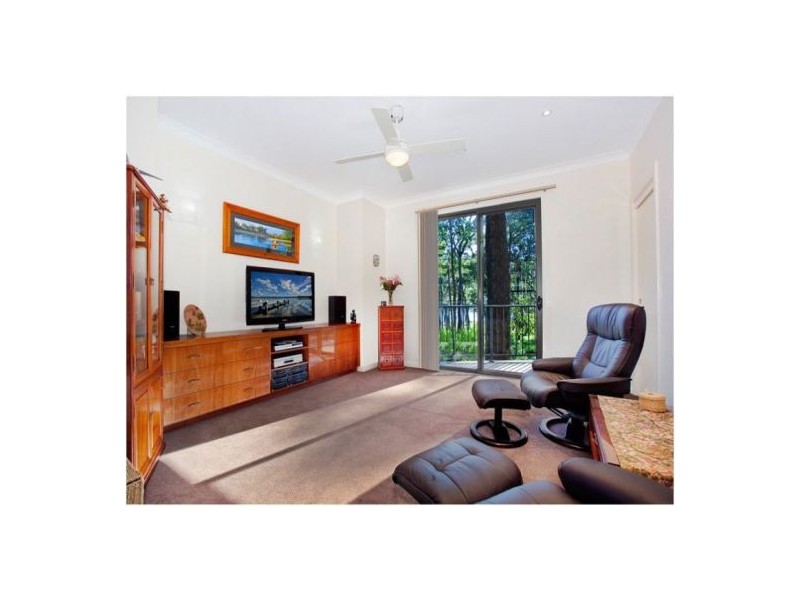 15 Nine Acres Way, Murrays Beach NSW 2281