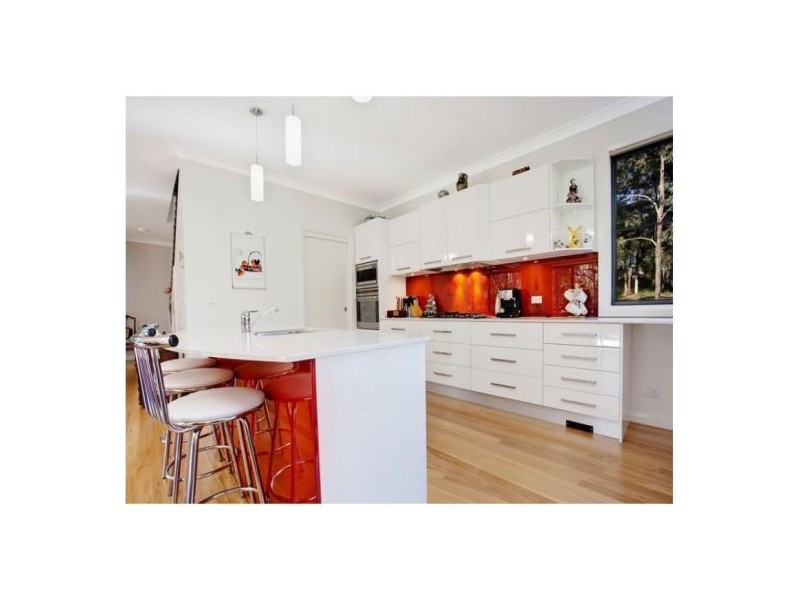 15 Nine Acres Way, Murrays Beach NSW 2281