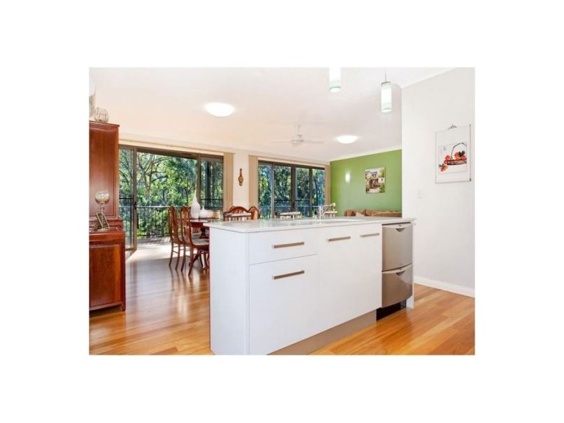 15 Nine Acres Way, Murrays Beach NSW 2281